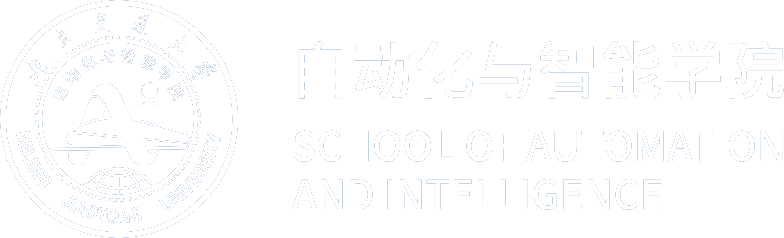 3377体育