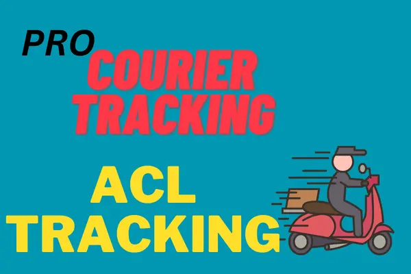 acl-tracking