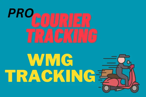 wmg-tracking