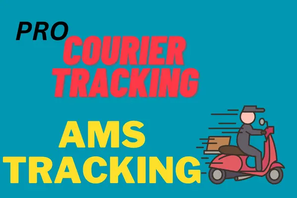 ams-tracking
