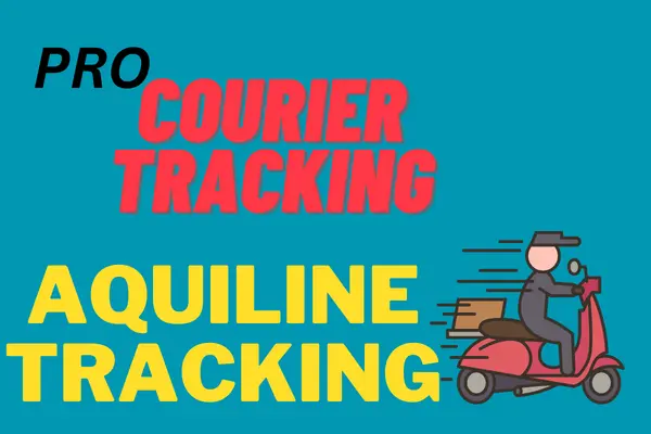 aquiline-tracking