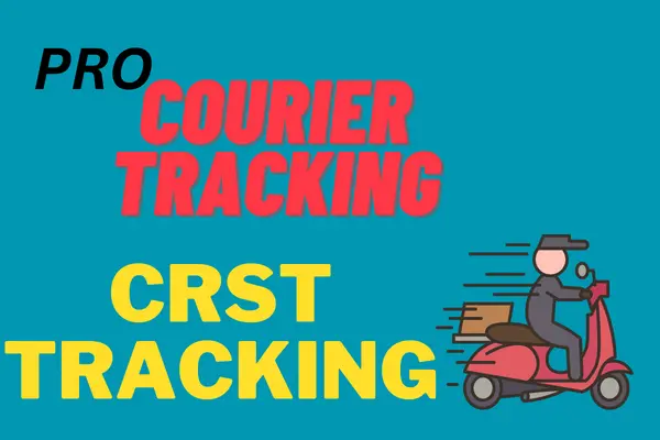 crst-tracking