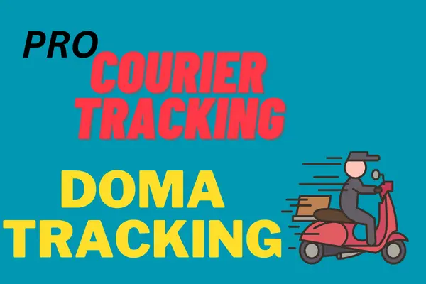 doma-tracking