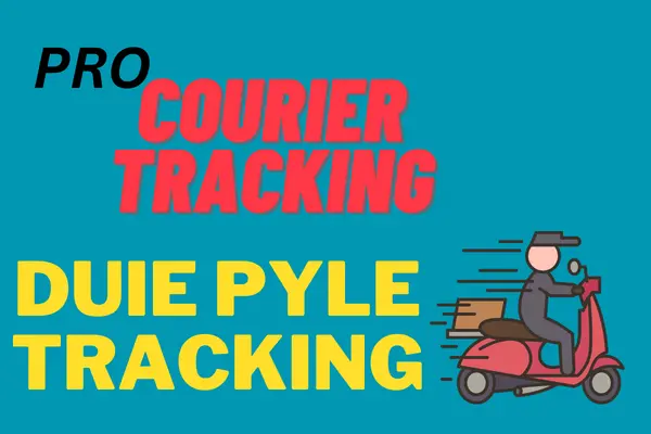 duie-pyle-tracking