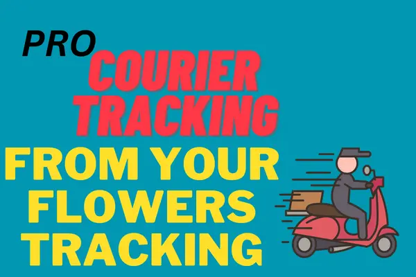from-your-flowers-tracking