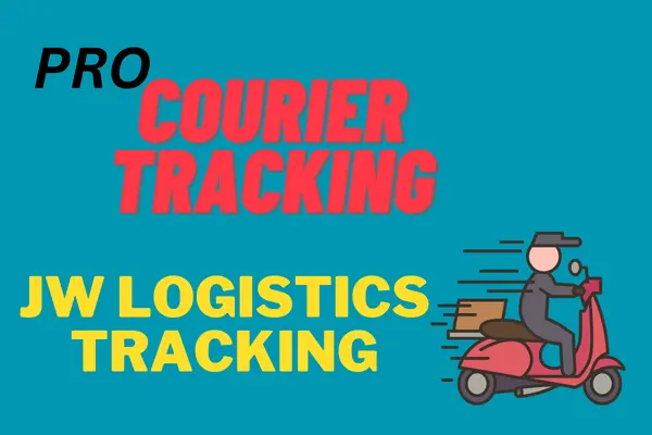jw-logistics-tracking