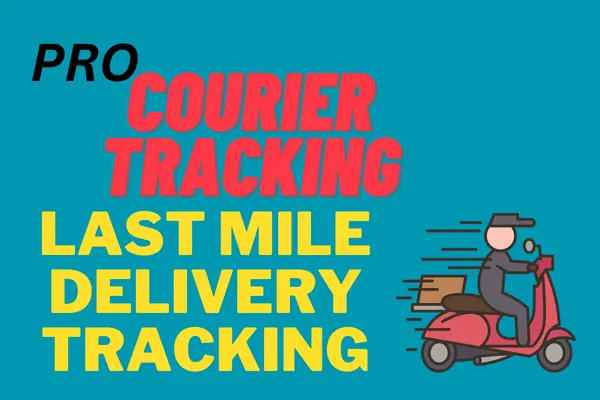 last-mile-delivery-tracking