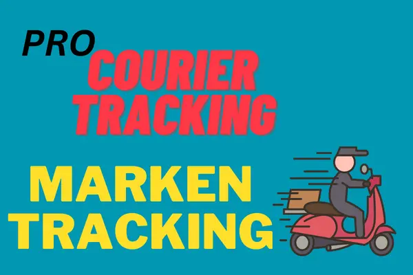 marken-tracking
