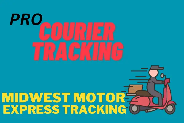 midwest-motor-express-tracking