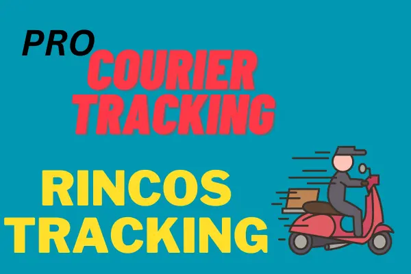 rincos-tracking