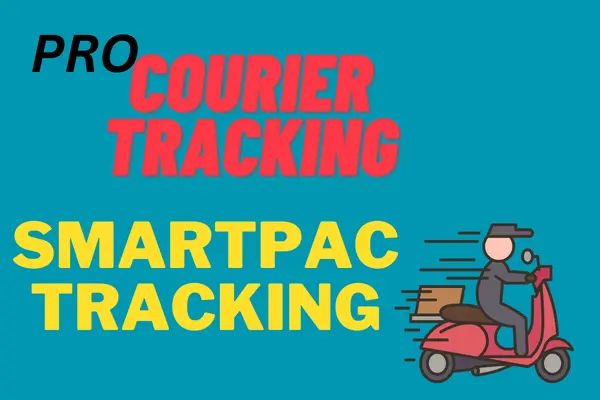 smartpac-tracking