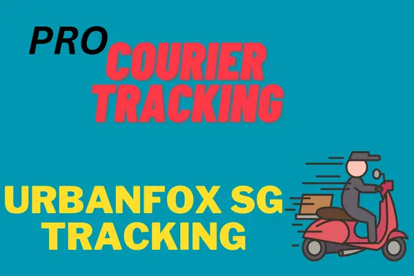 urbanfox-sg-tracking