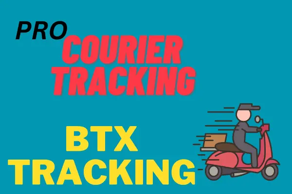 btx-tracking