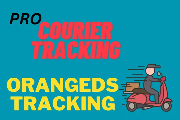 orangeds-tracking