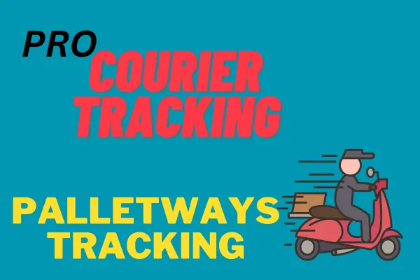 palletways-tracking