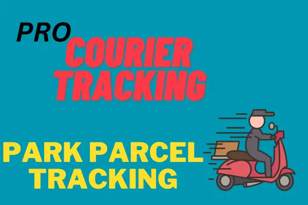 park-parcel-tracking