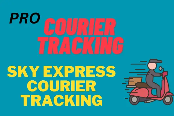 sky-express-courier-tracking