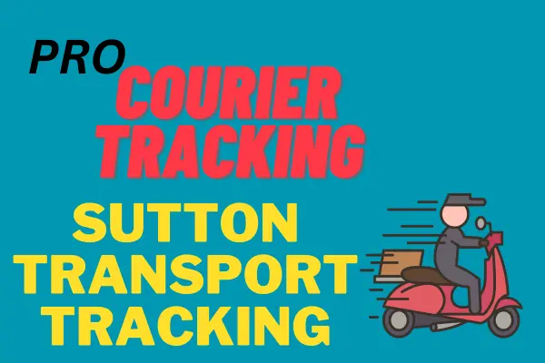 sutton-transport-tracking
