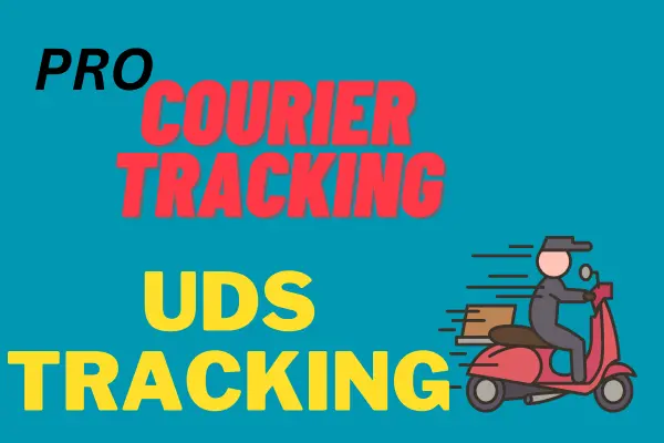 united-delivery-service-tracking