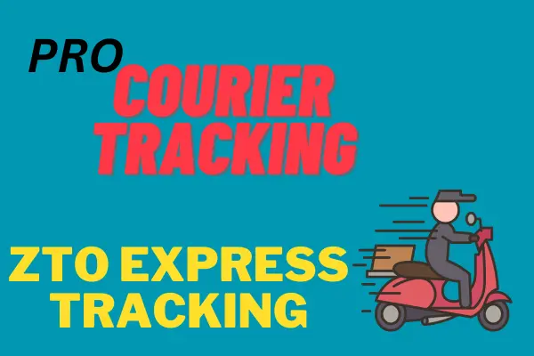 zto-express-tracking
