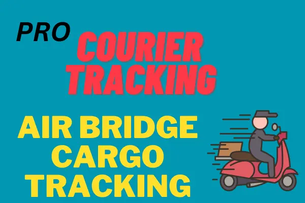 air-bridge-cargo-tracking