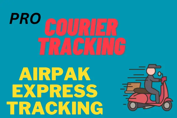 airpak-express-tracking