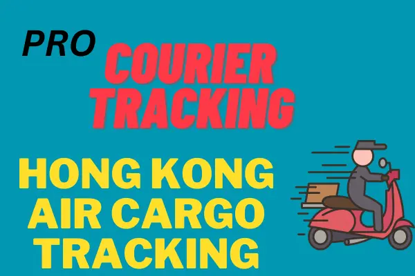 hong-kong-air-cargo-tracking