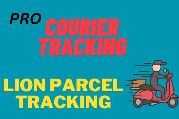 lion-parcel-tracking