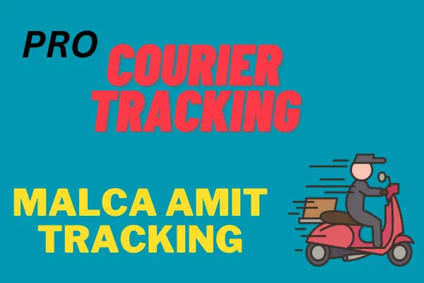 malca-amit-tracking