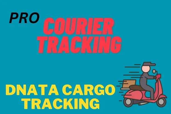 dnata-cargo-tracking