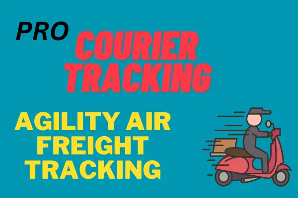 agility-air-freight-tracking
