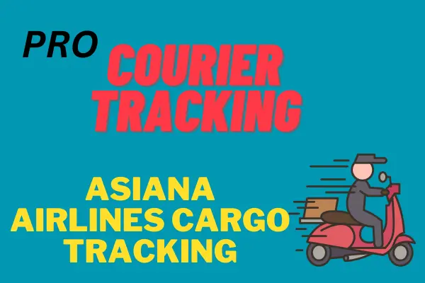 asiana-airlines-cargo-tracking