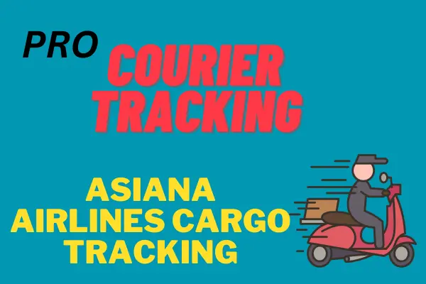 How Long Does it Take for a Shipping Container Delivery - Asiana USA