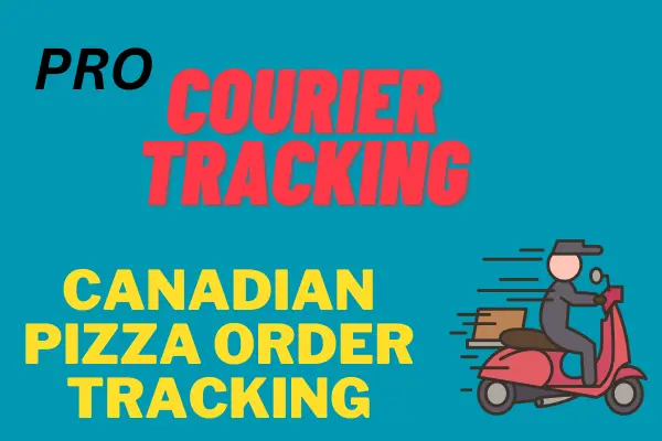 canadian-pizza-order-tracking