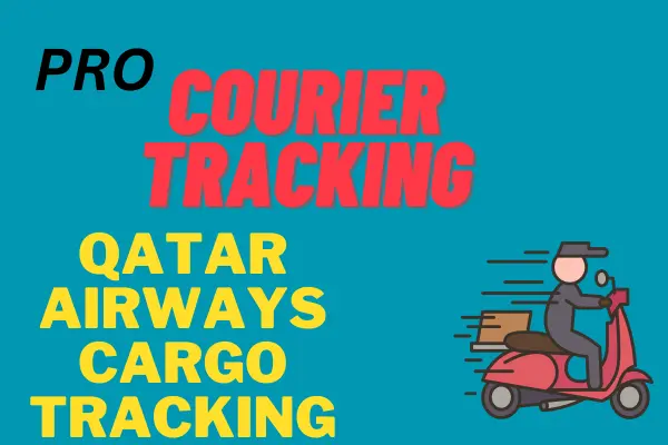 qatar-airways-cargo-tracking