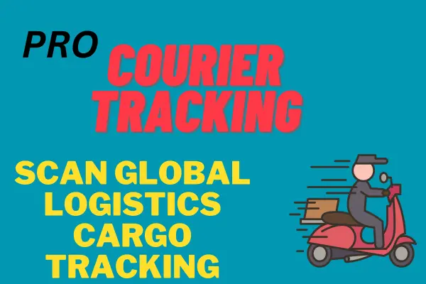 scan-global-logistics-cargo-tracking