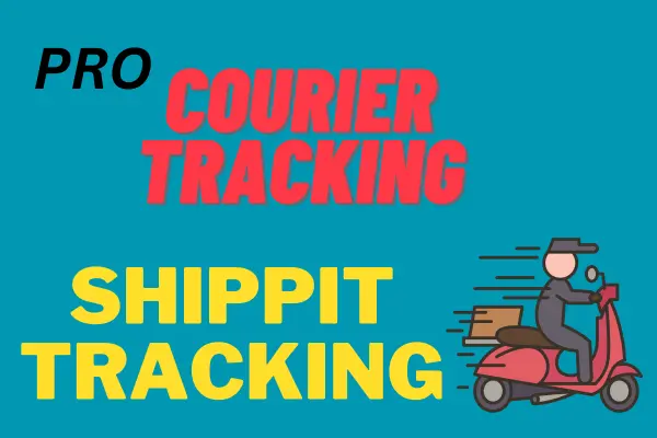 shippit-tracking