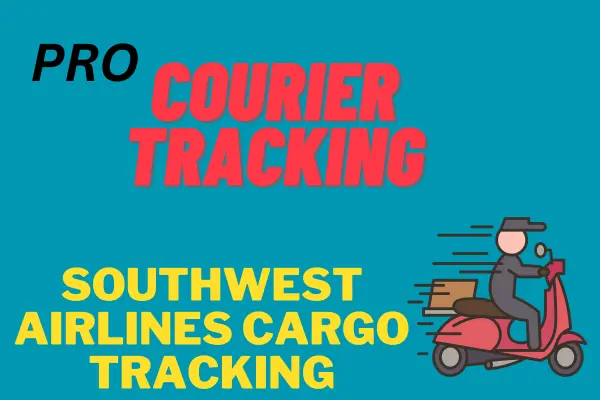 southwest-airlines-cargo-tracking