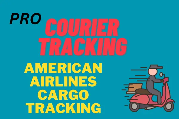 american-airlines-cargo-tracking