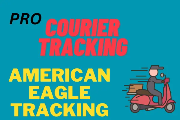american-eagle-tracking