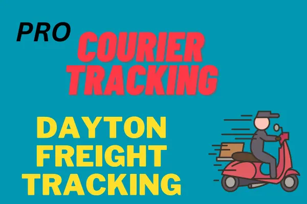 dayton-freight-tracking
