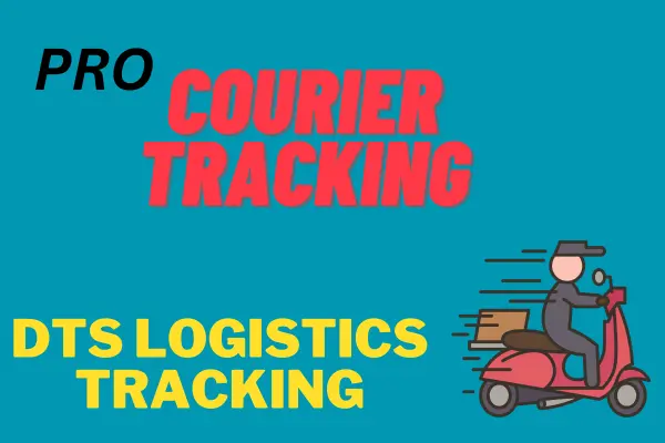 dts-logistics-tracking