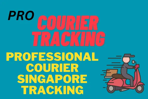 professional-courier-singapore-tracking