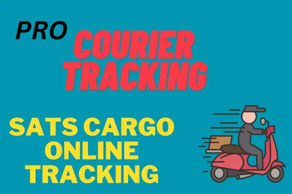 sats-cargo-online-tracking