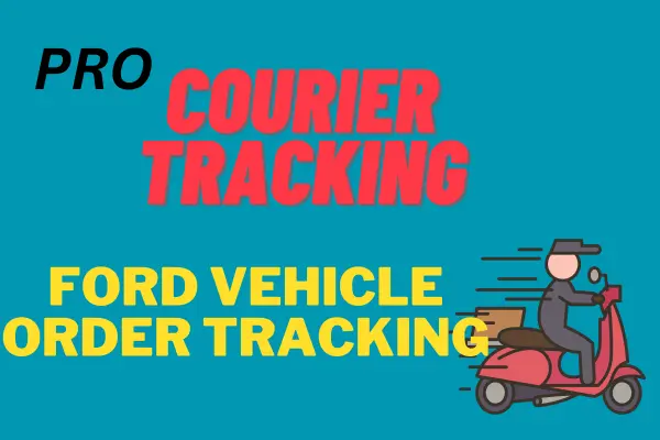 ford-vehicle-order-tracking