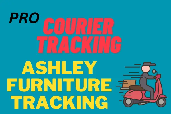 ashley-furniture-tracking