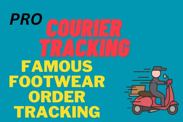 famous-footwear-order-tracking