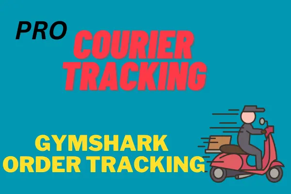 gymshark-order-tracking