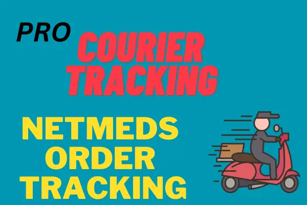 Quick courier tracking adobe acrobat reader pc download